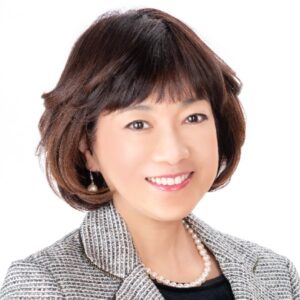 堀ちえみ