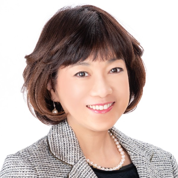 堀ちえみ