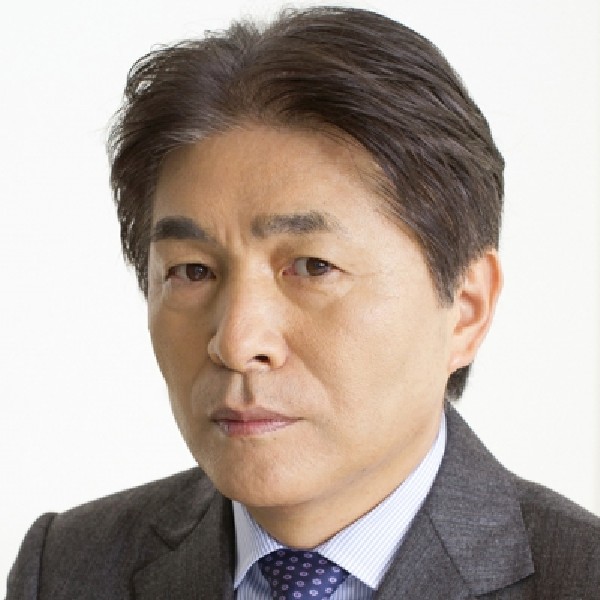 山本昌邦