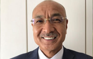 斉藤明雄