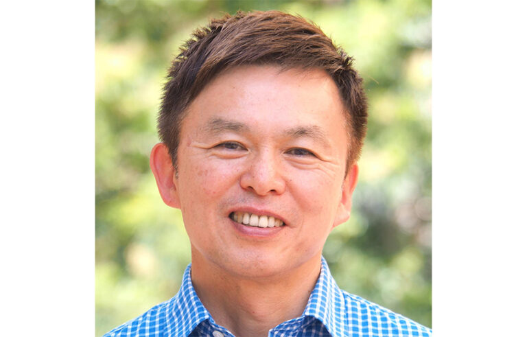 正木明
