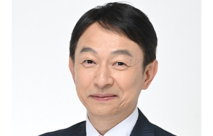 野島卓