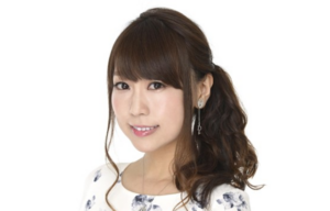 松嶋桃