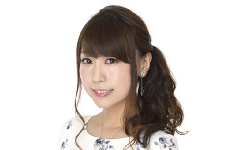 松嶋桃