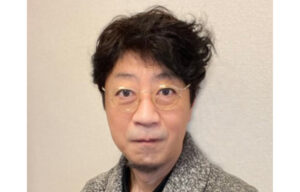 鈴木貴博