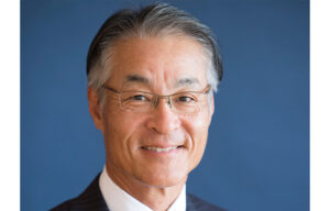 長谷川幸洋