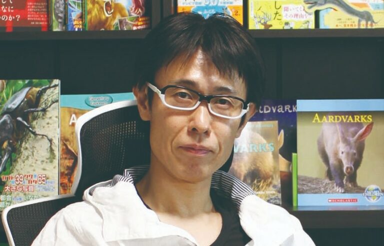 丸山貴史