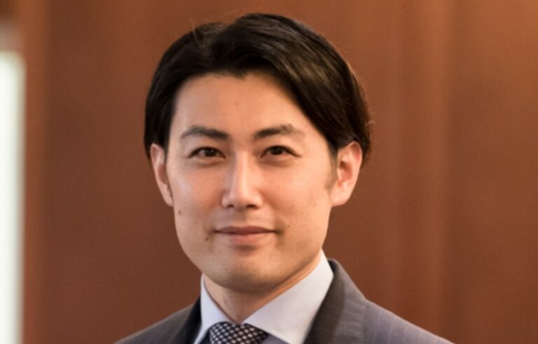 宮崎辰