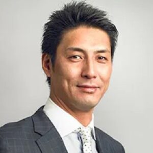 山本隆弘