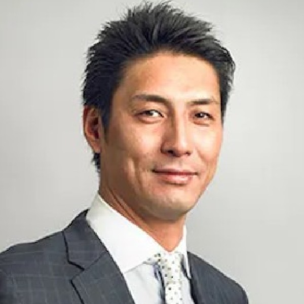 山本隆弘