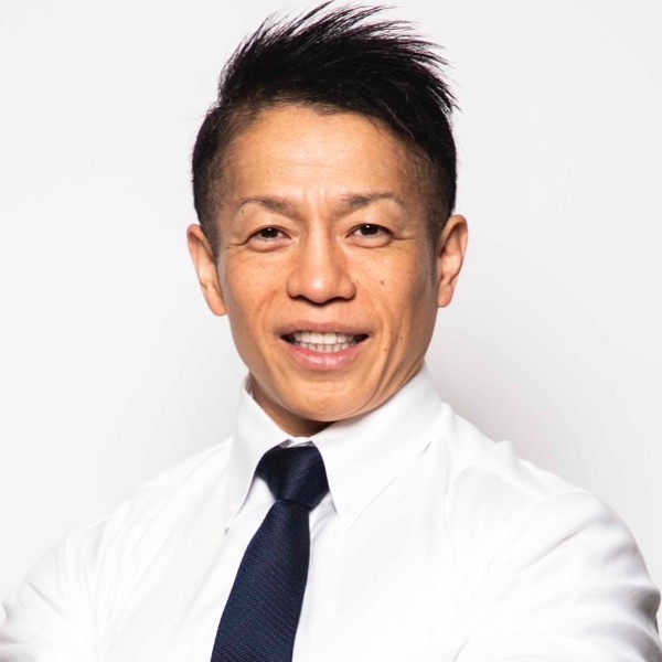 岡田隆（おかだたかし） | 講師派遣FILE