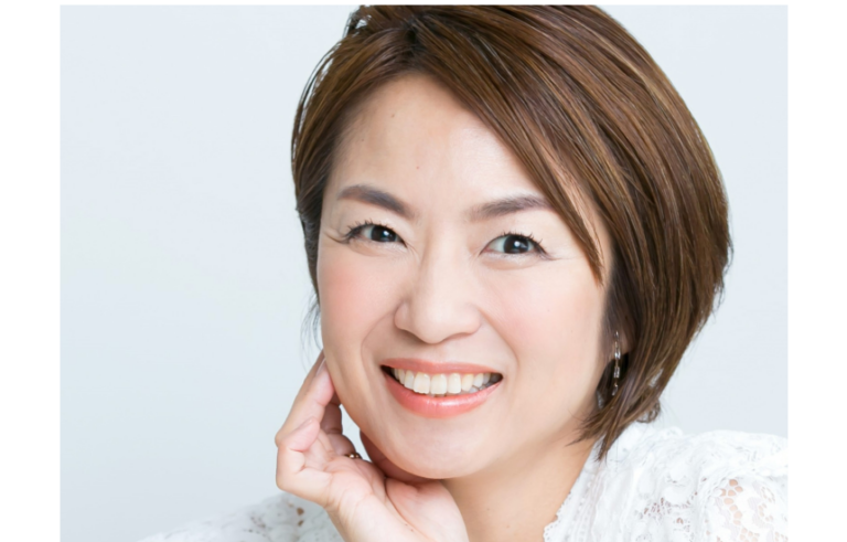 岩井結美子