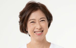 日置忍
