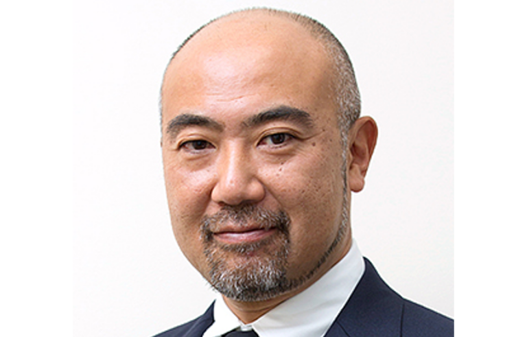 楠木建