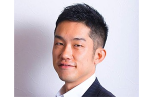 成田直人