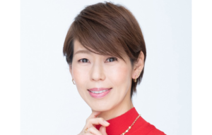 河合薫
