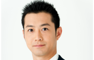 宮下純一