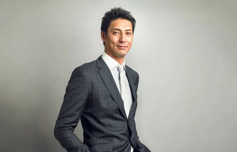 山本隆弘