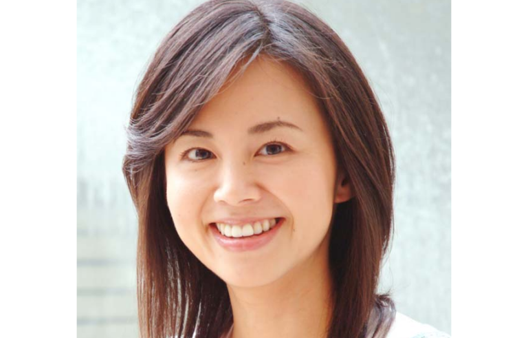 櫻田彩子