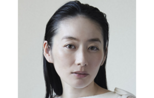 木下真理子