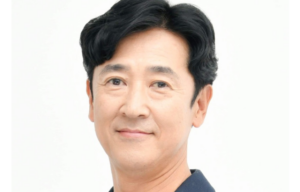 小森谷徹