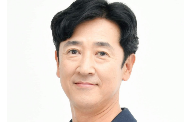 小森谷徹