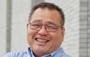 石井修一