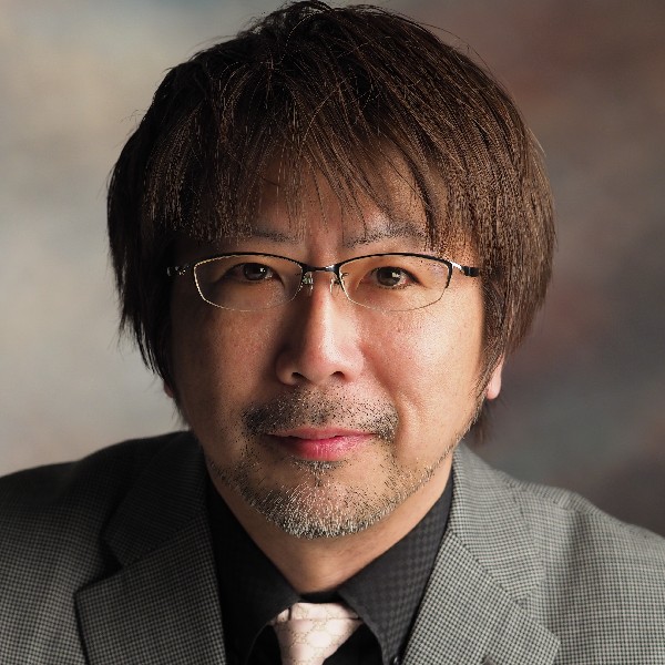 石川和男