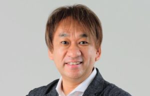 西脇資哲