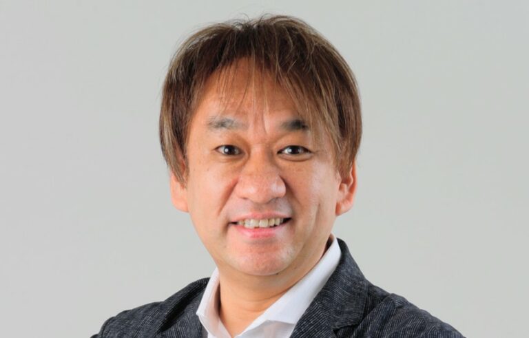 西脇資哲