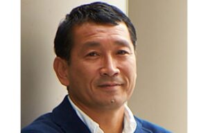 都並敏史