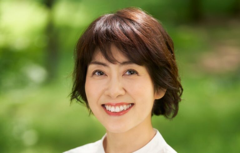 駒村多恵