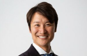 鎌田龍馬