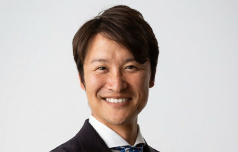 鎌田龍馬