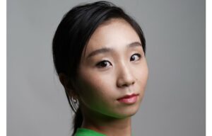 高橋成美