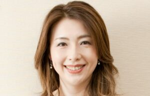 田中雅子