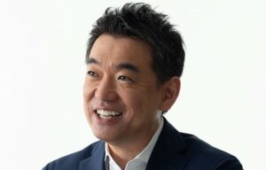 橋下徹