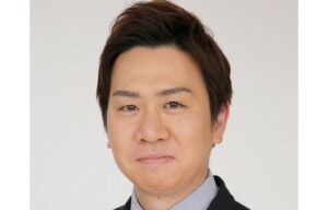 本田武史