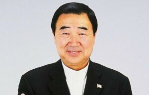 タック川本