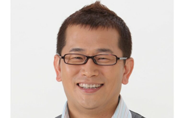 高杉ジェイ次郎