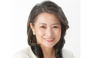 池内ひろ美