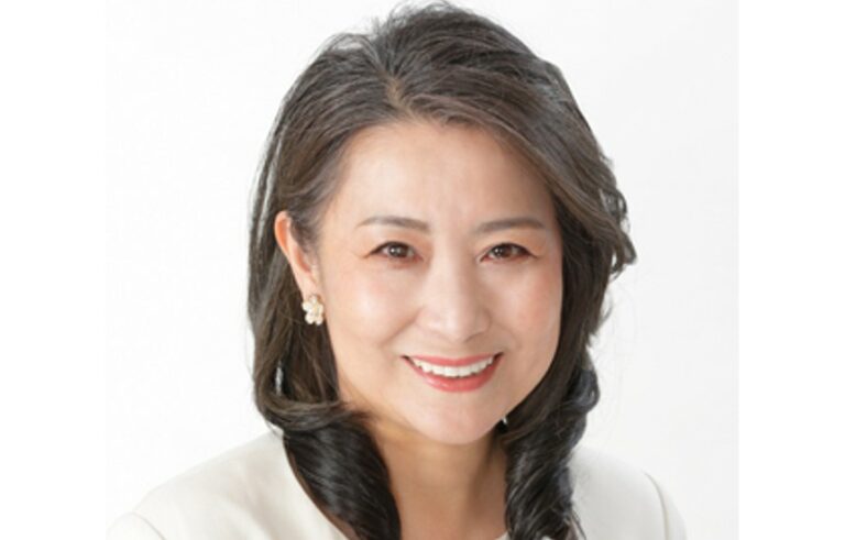 池内ひろ美