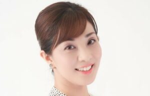 藤田瞳