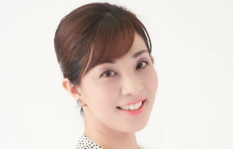 藤田瞳