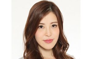 竹森現紗