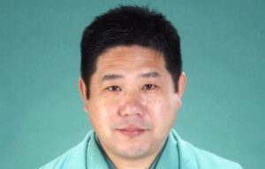 笑福亭学光