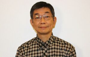 本多正識