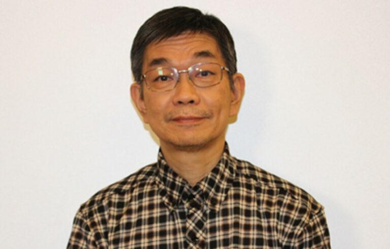 本多正識