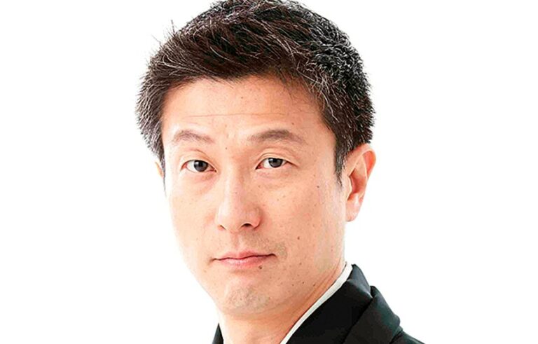 笑福亭銀瓶
