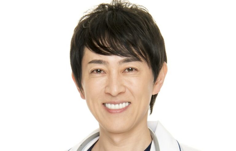 神三矢